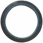 601031 - : Exhaust Pipe Flange Gasket for FEL-PRO Image