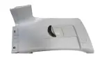 625200C210B0 - Body: Upper Trim for Toyota Image
