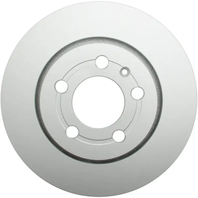 SP22163 - Brakes &amp; Brake Parts: ATE Disc Brake Rotor for ATE Image