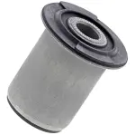 MS40444 - : Suspension Control Arm Bushing for MEVOTECH Image