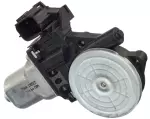 807303TA1A - Body: Window Motor for Nissan: Altima Image