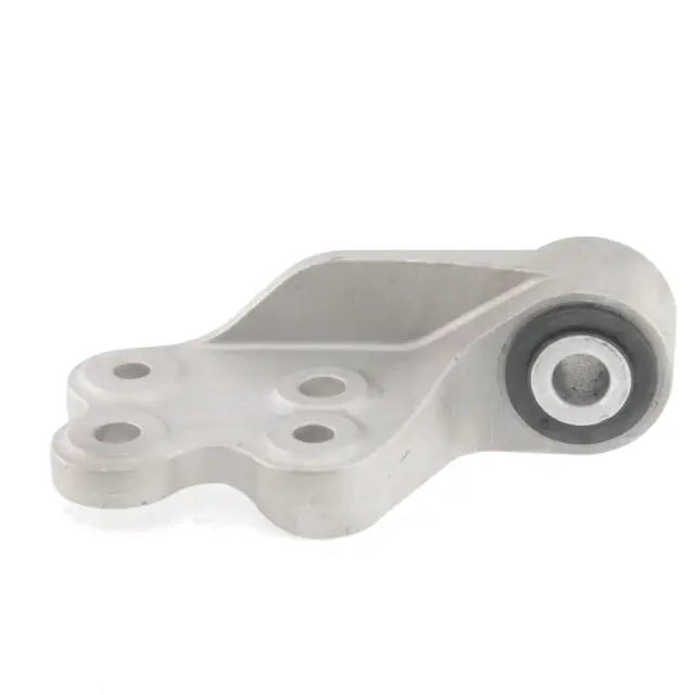 10169 - : Anchor Engine Mount for Anchor Image