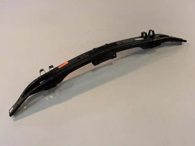 Front Bumper Beam - Mopar (68306996AA)