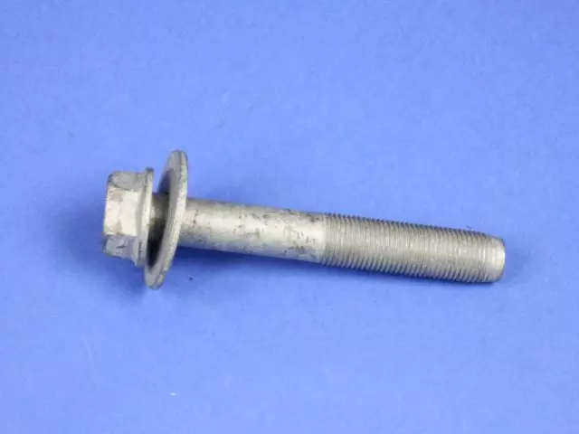 6509152AA - : Steering Gear Bolt for Dodge: Caliber | Jeep: Compass, Patriot Image