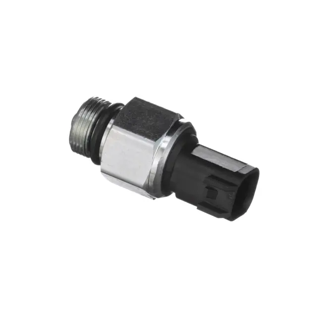 LS418 - Interior: Back-Up Light Switch for SMP CORP Image