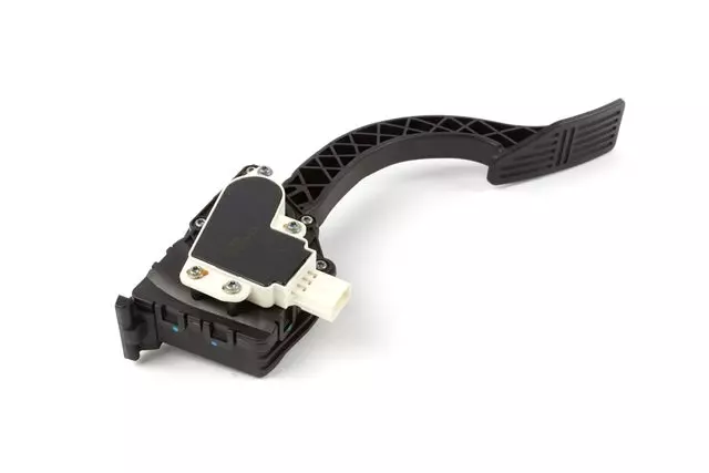 Accelerator Pedal - GM (95212071)