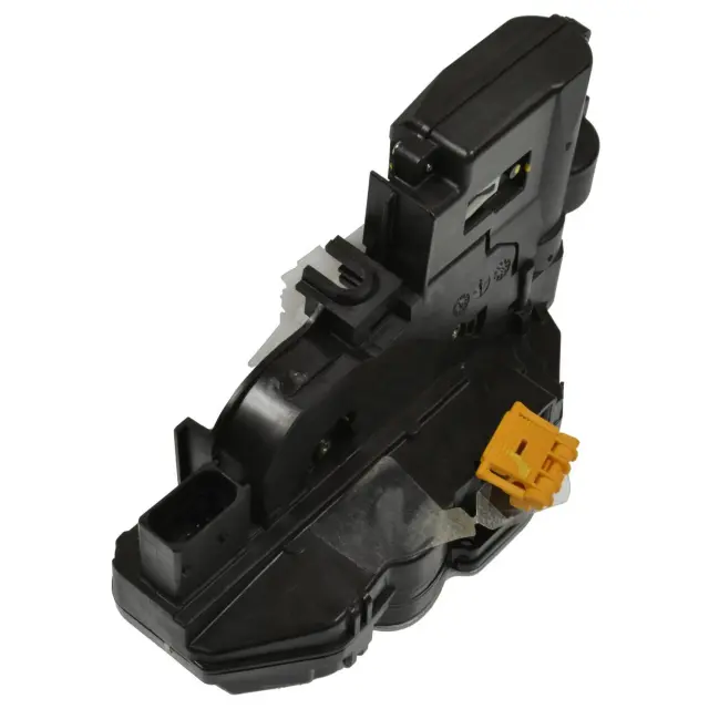 DLA762 - Exterior: Power Door Lock Actuator for SMP CORP Image