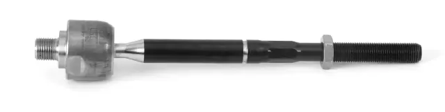 X60TR0312 - Suspension &amp; Steering: Suspensia Steering Tie Rod for SUSPENSIA Image