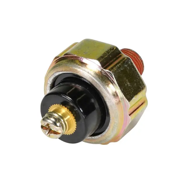 501391 - Interior: Engine Oil Pressure Switch for ROSTRA Image