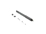 68443195AB - : Suspension Shock Absorber Kit for Mopar Image