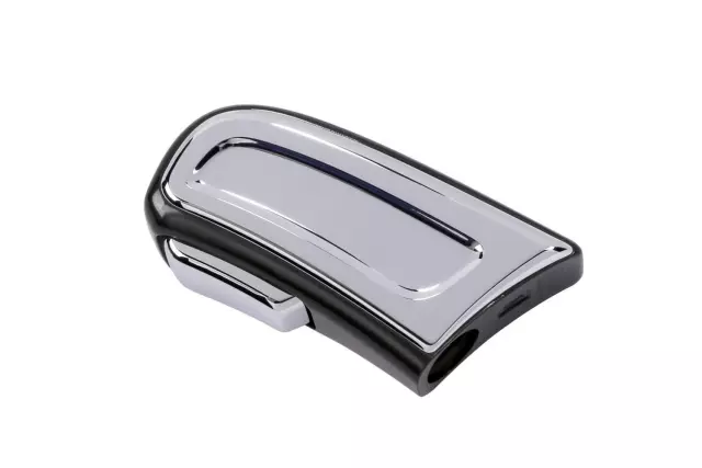 22800960 - Body: Shift Knob for GM Image