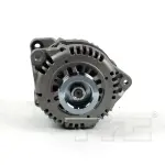 213826 - : TYC Alternator for TYC Image