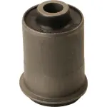 K200155 - : Front Lower Rearward Suspension Control Arm Bushing for Moog Image
