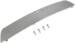 94117 - Body: Exterior Tailgate Handle for Dorman Image