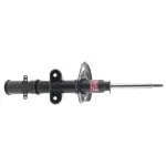 339344 - : Gas Strut for KYB Image