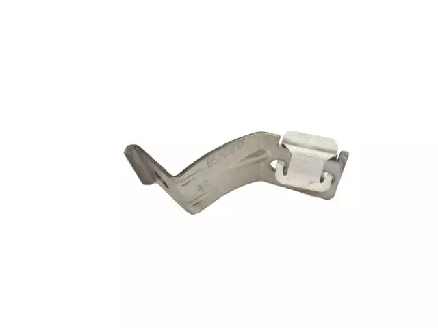 Oxygen Sensor Bracket - Mopar (68254759AA)