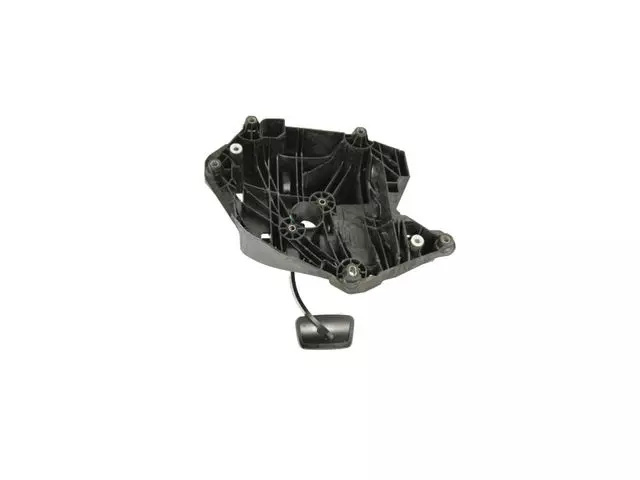 Pedal - Mopar (68255384AB)