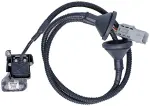 590083 - : Park Assist Camera for Chevrolet: Silverado 1500, Silverado 2500 HD, Silverado 3500 HD | GMC: Sierra 1500, Sierra 2500 HD, Sierra 3500 HD Image