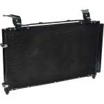 CN4985PFC - : A/C Condenser -- Condenser Parallel Flow for UAC Image