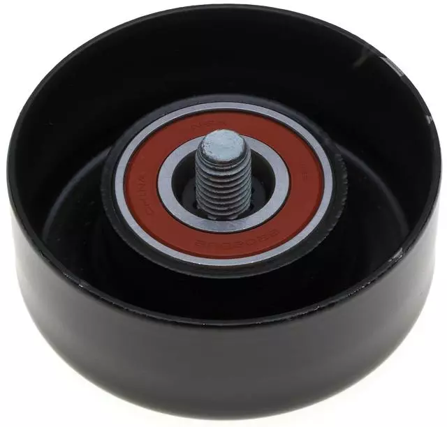Idler Pulley - ACDelco (36347)