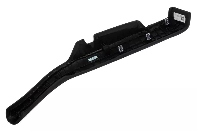 23461463 - Body: Armrest Cover for Cadillac: CTS Image
