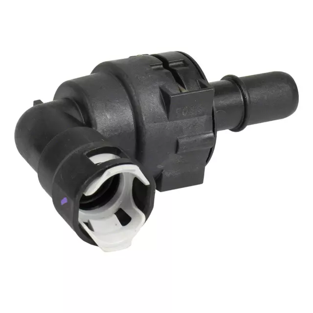 Engine Coolant Thermostat - Ford (HC3Z-8575-C)