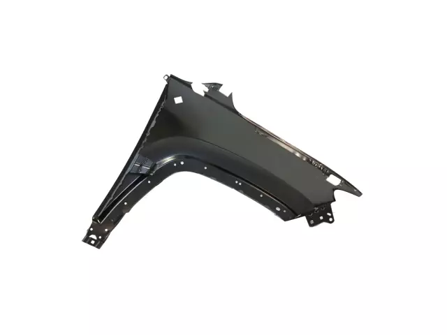 Mopar Fenders For Sale | Mopar Factory Parts Mopar Fenders For Sale | Mopar Factory Parts