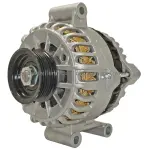 15450 - : Alternator for MPA ELECTRICAL Image
