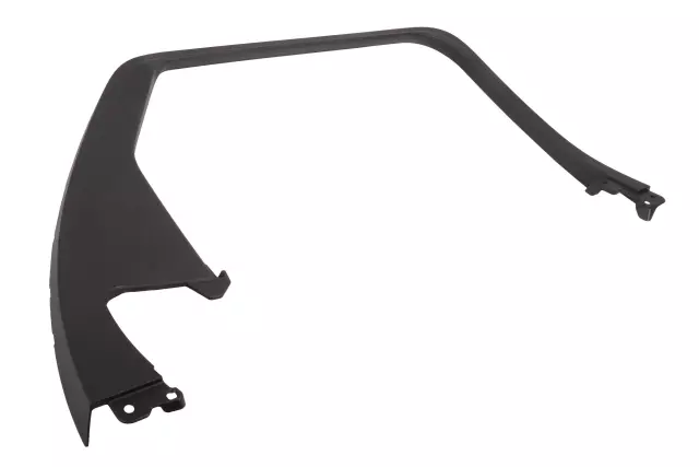 23205013 - : Upper Trim for Buick: Enclave Image