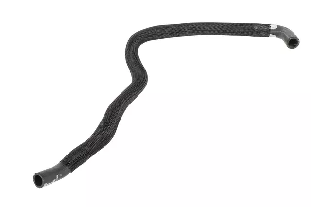 84560475 - Body: Reservoir for Chevrolet: Equinox | GMC: Terrain Image