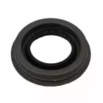 1C2Z4676AA - : Pinion Seal for Ford Image