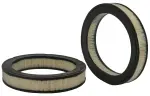 46087 - : WIX Air Filter for WIX Image