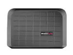 40826 - : Cargo Liner for WeatherTech Image