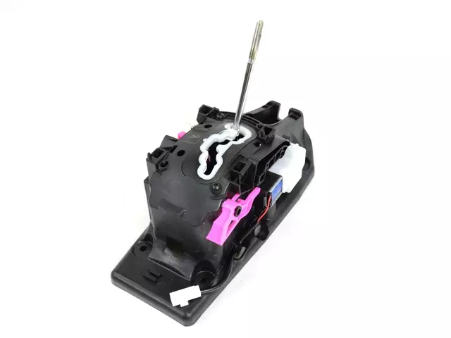 Transmission Shifter - Mopar (5273248AM)