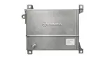 53113WB001 - Body: Lower Deflector for Toyota Image