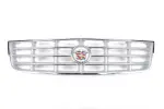 25653109 - : Grille for GM Image