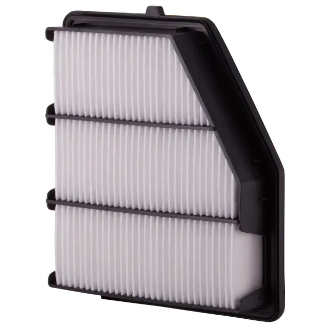PA99504 - : Air Filter for PRONTO Image