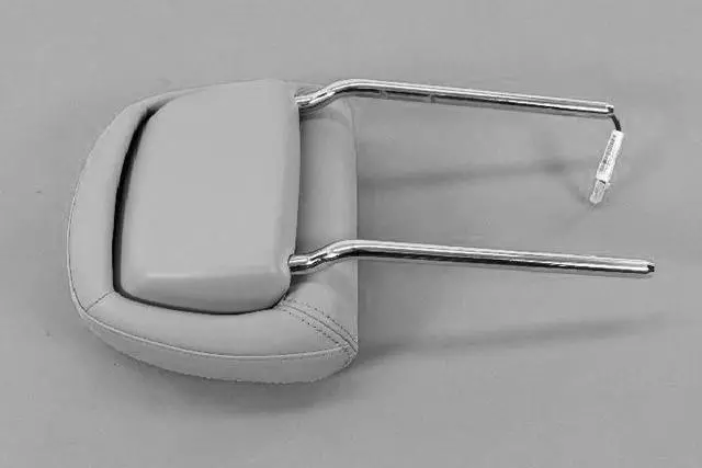 1RX24HL1AB - Body: Headrest for Chrysler: 200 | Dodge: Avenger Image