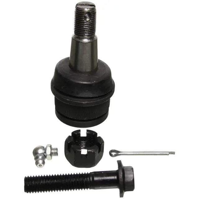 K8561T - Suspension: Suspension Ball Joint for QuickSteer Image