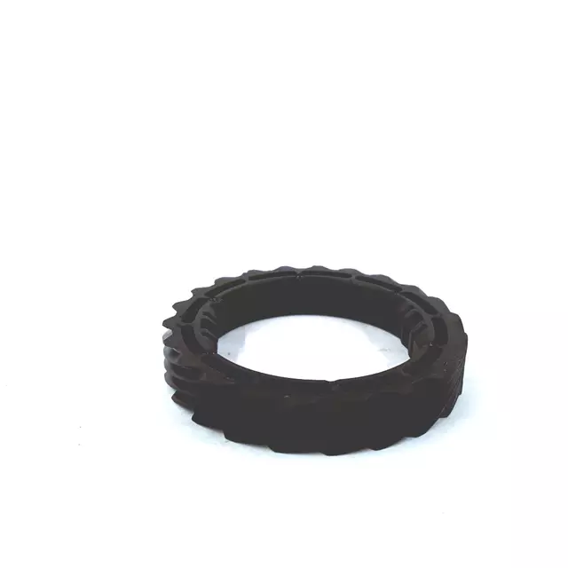 2A409187B - : Gear for Volkswagen Image