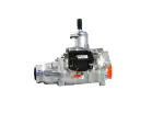 68333255AE - : Power Transfer Unit for Mopar Image