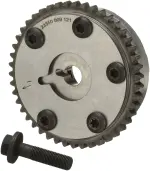 VCP803 - : Engine Variable Valve Timing (VVT) Sprocket for Gates Image