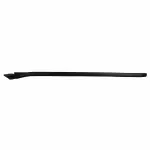 7L1Z7851692A - : 2007-2017 Ford - Side Weather-Strip for Ford: Expedition | Lincoln: Navigator Image
