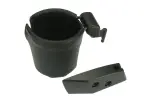 4636802491 - : URO Parts Cup Holder for URO Image