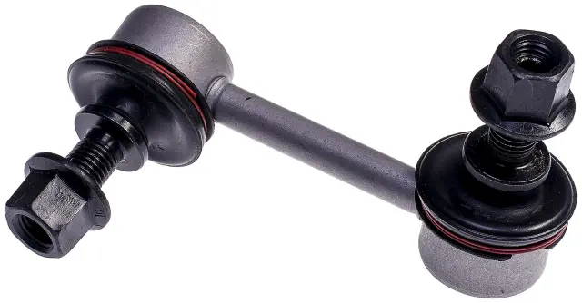 542057 - : Suspension Stabilizer Bar Link Kit for Dorman Image