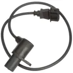 SS10927 - : Engine Crankshaft Position Sensor for DELPHI Image