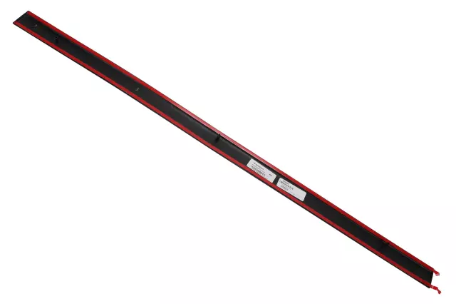 88980350 - Body: Body Side Molding for GM Image