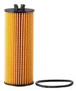 PG6135 - : Premium Guard Engine Oil Filter for PRONTO Image
