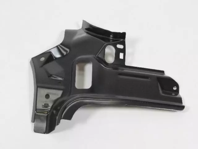 D Pillar Reinforcement, Right - Mopar (05020984AI)