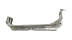 5740502020 - Body: Floor Pan Cross-member for Toyota Image